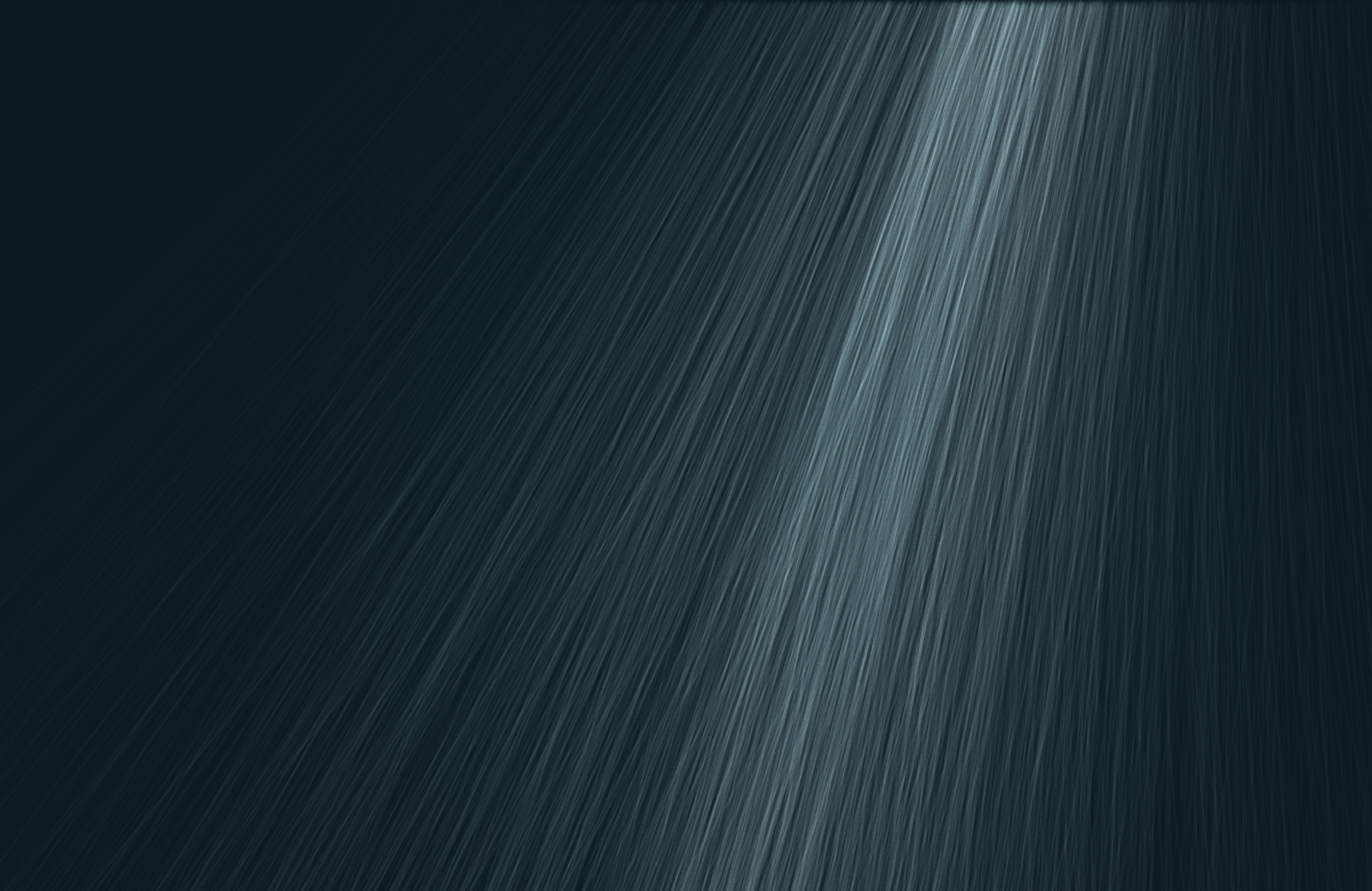 Abstract flow field visualization representing AI data pipeline architecture